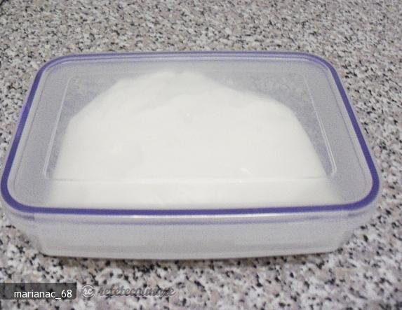 Cum Se Face Fondantul (pasta de Zahar)