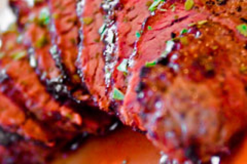 Mituri despre marinade