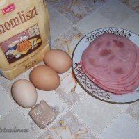 Foto 3/14