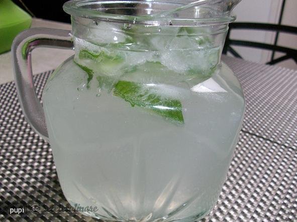 Limonada
