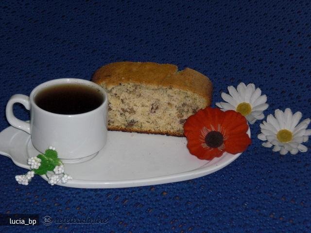 Chec cu Flori de Isop