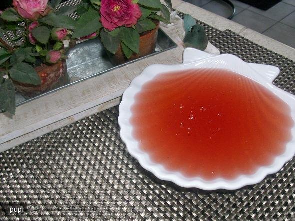 Pelteaua Mea de Gutui