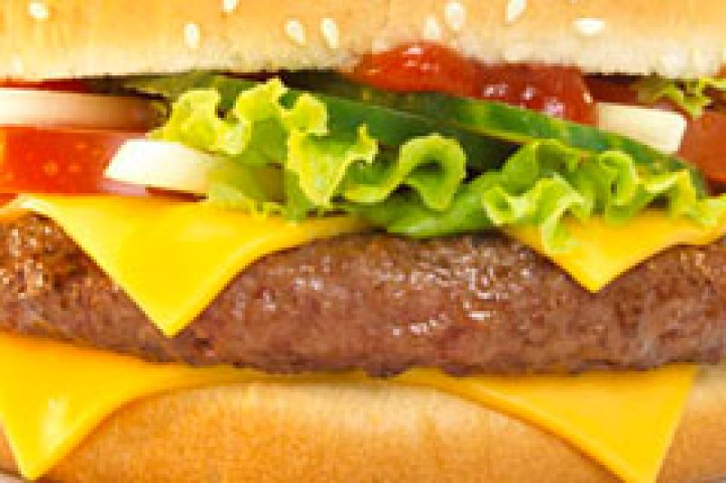 Tulburarile de alimentatie