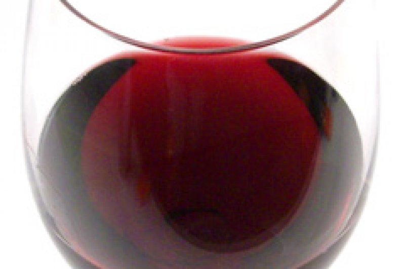 Intrebari si raspunsuri despre vin