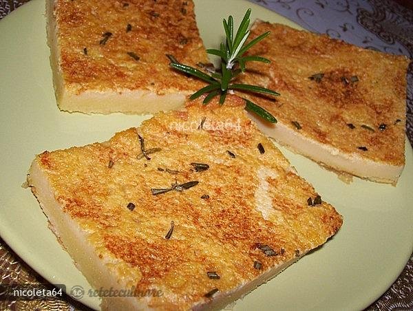 Farinata