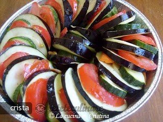 Tian de Legume