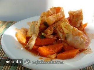 Kimchi