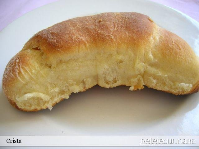 Coronita si Cornuri Sarate