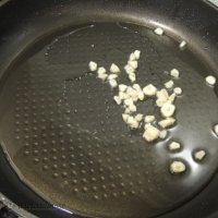 Foto 4/12