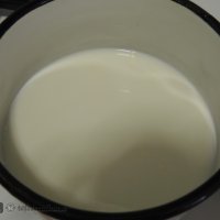 Foto 3/7