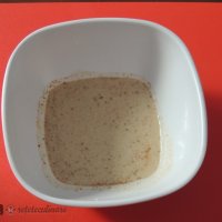Foto 4/7