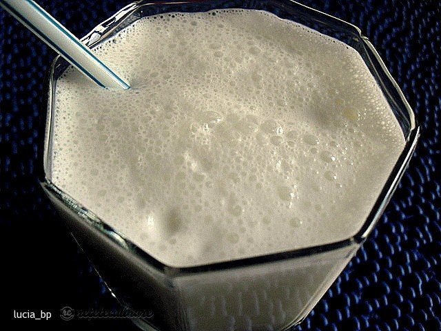 Lassi