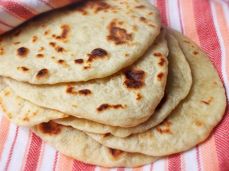 Cum se pregatesc Turtuca si Covasa, retete traditionale de Sf. Andrei