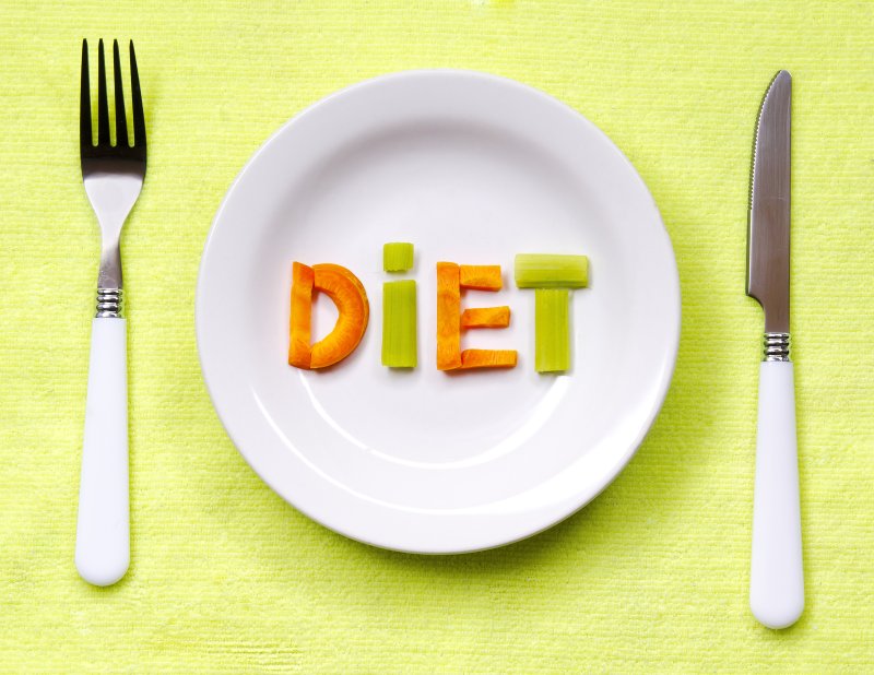 Dieta pentru Postul Adormirii Maicii Domnului - cum slabesti 3 kilograme in 7 zile