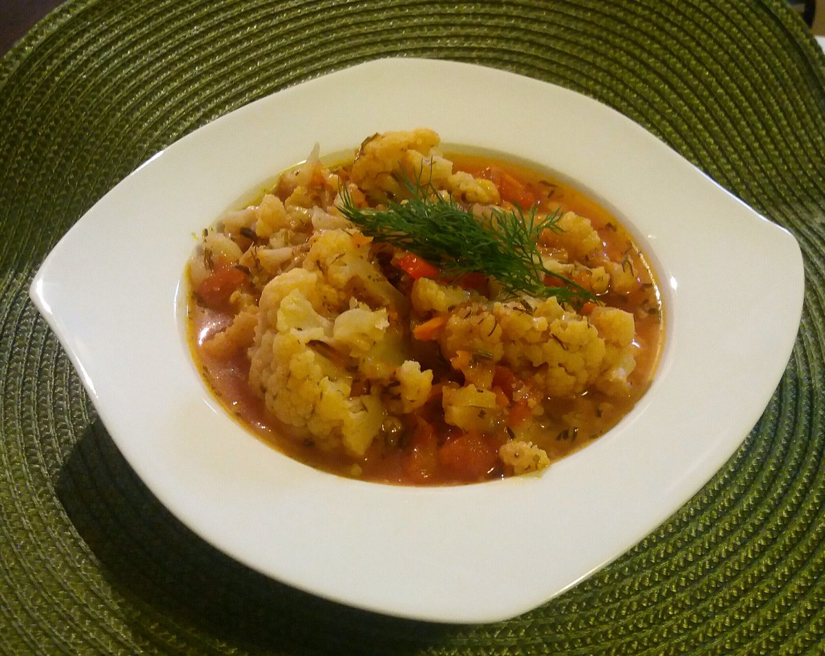 Mancarica de conopida