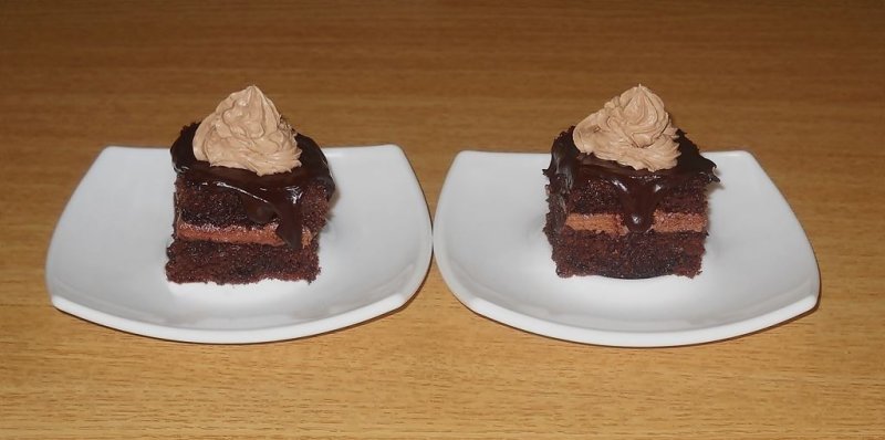 Dulciurile copilariei - 10 retete pentru deserturi nostalgice de Ziua Copilului