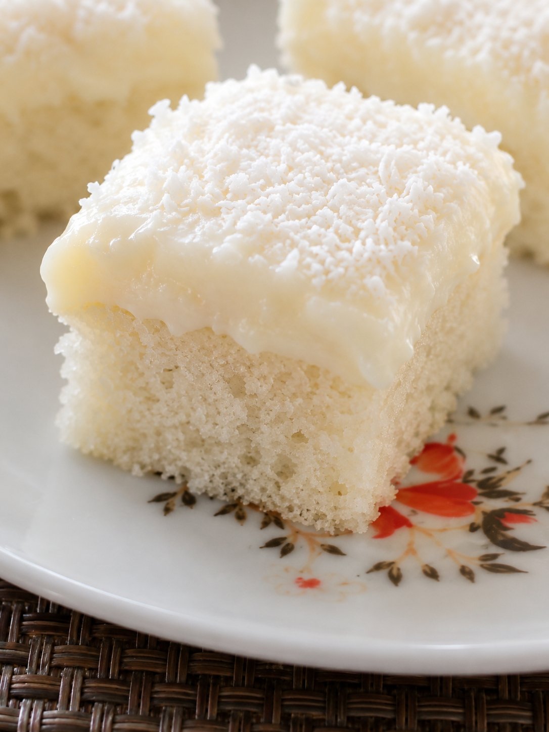 Prajitura cu mascarpone