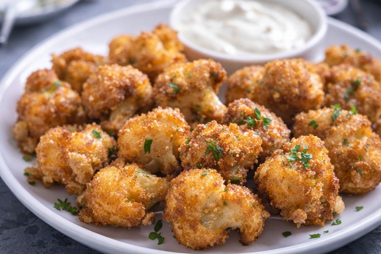 Conopida pane - perfecta ca fel principal sau garnitura