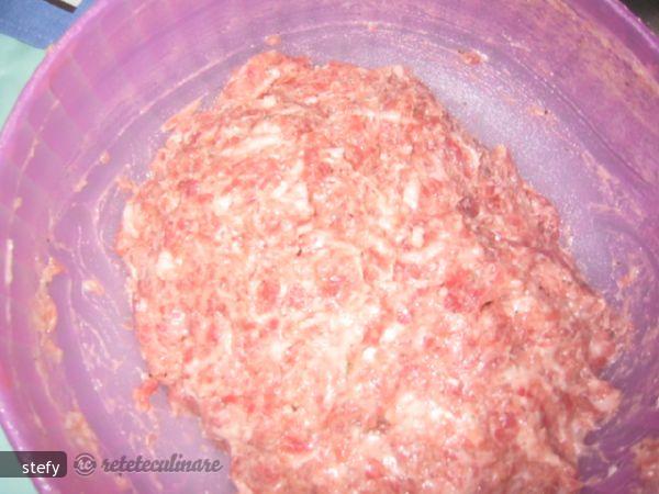 Mici