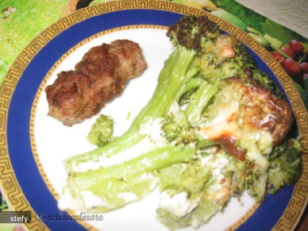 Mici