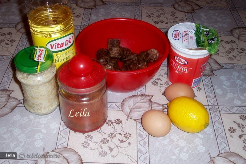 Supa Cosasului