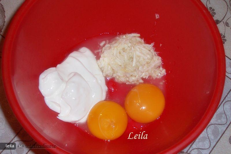 Supa Cosasului