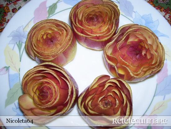 Anghinare Gratinata