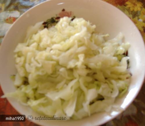 Sufleu de Varza