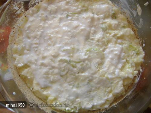 Sufleu de Varza