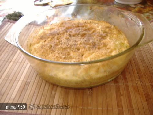 Sufleu de Varza