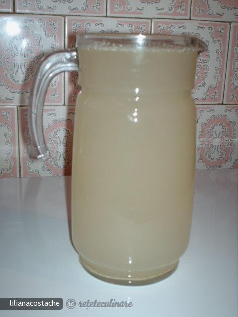 Umplerea Borsului