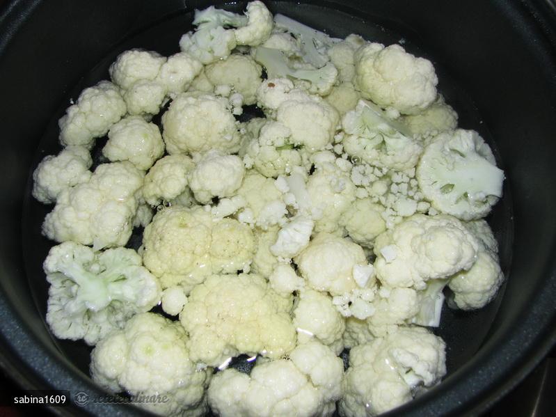 Crema de Conopida