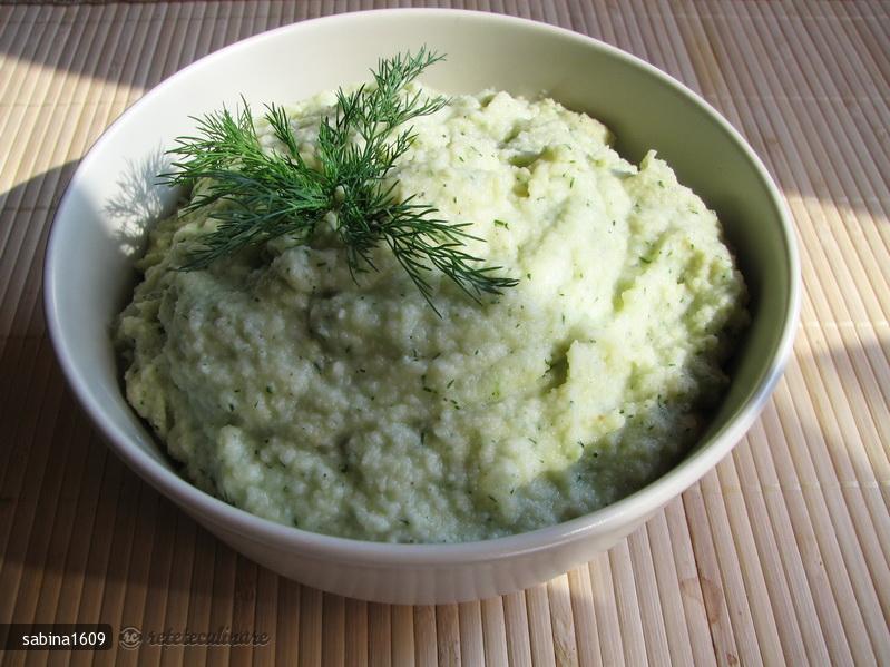 Crema de Conopida