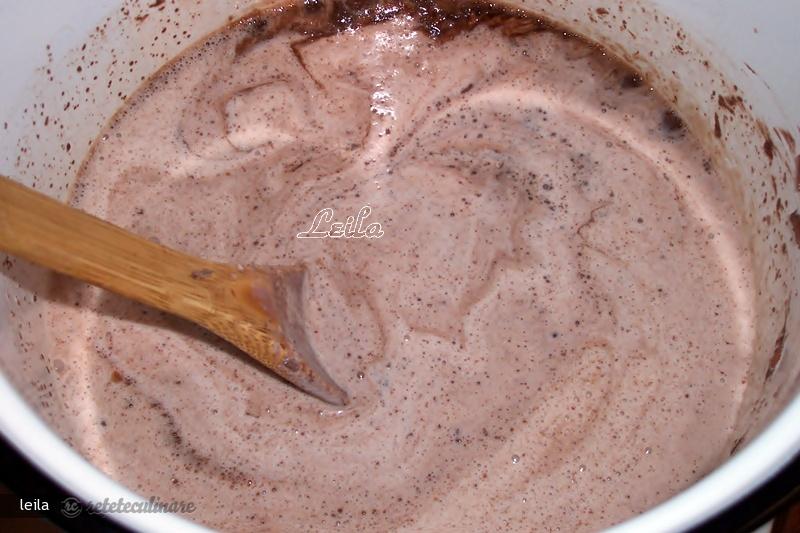 Tort Iepuras