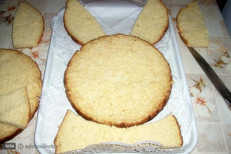 Tort Iepuras