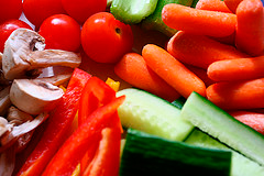Dieta DASH impotriva hipertensiunii