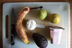 Dieta DASH impotriva hipertensiunii