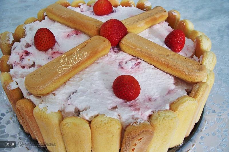 Salata de Vara