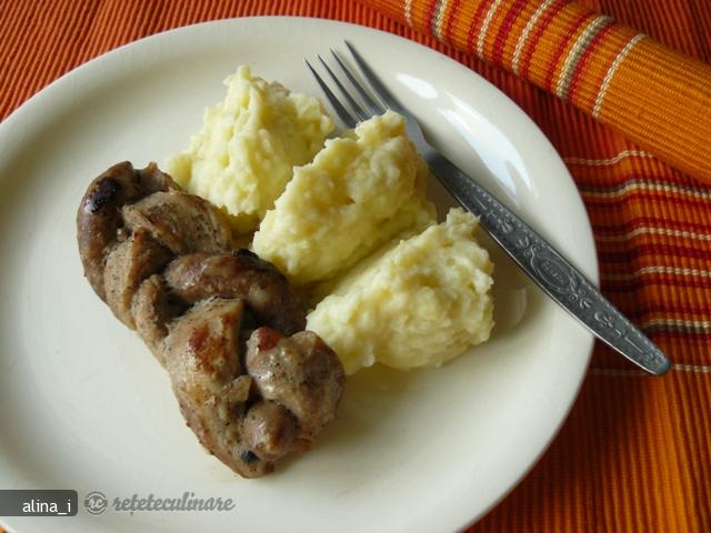 Salata de Vara
