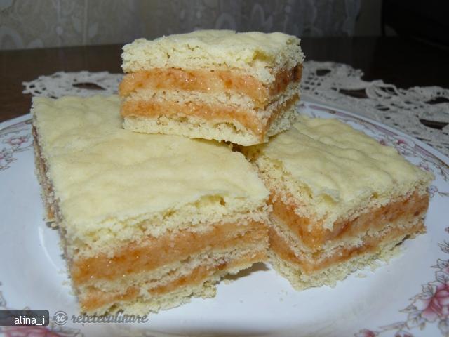 Salata de Vara