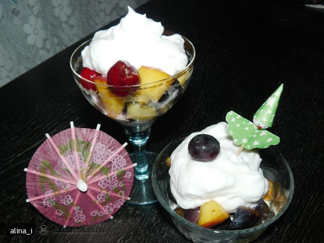 Salata de Vara