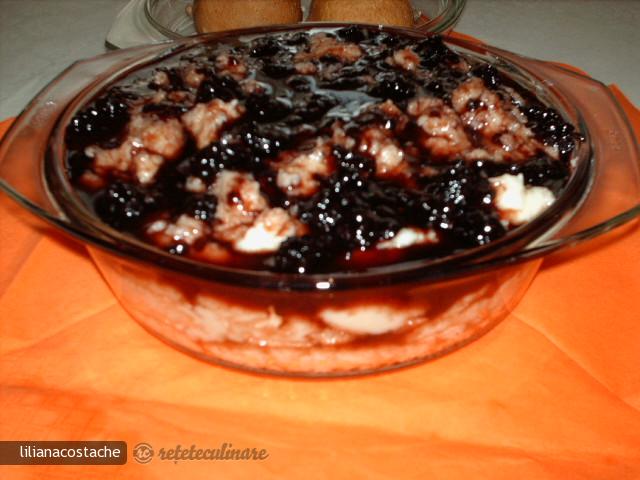 Salata de Vara