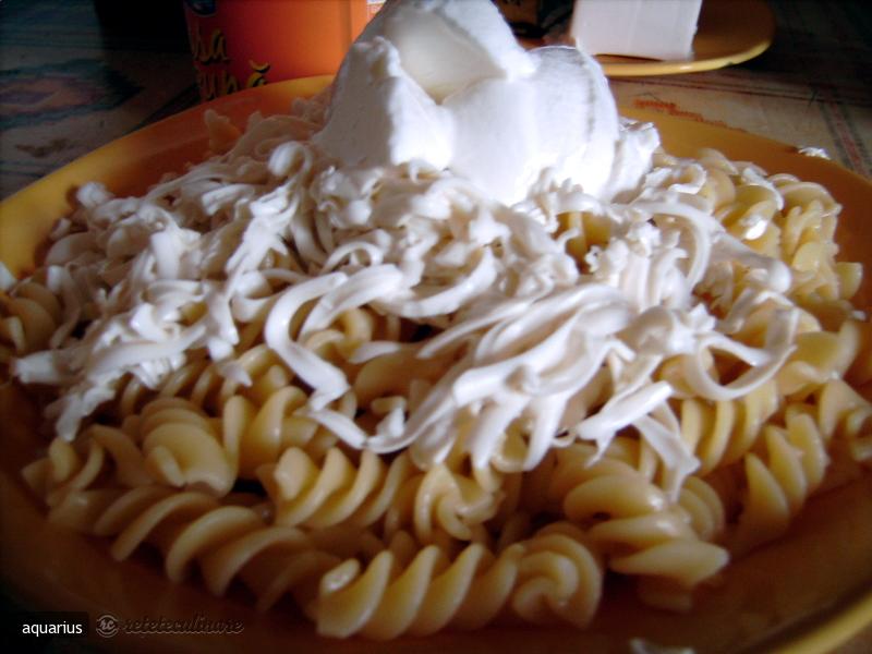 Salata de Vara