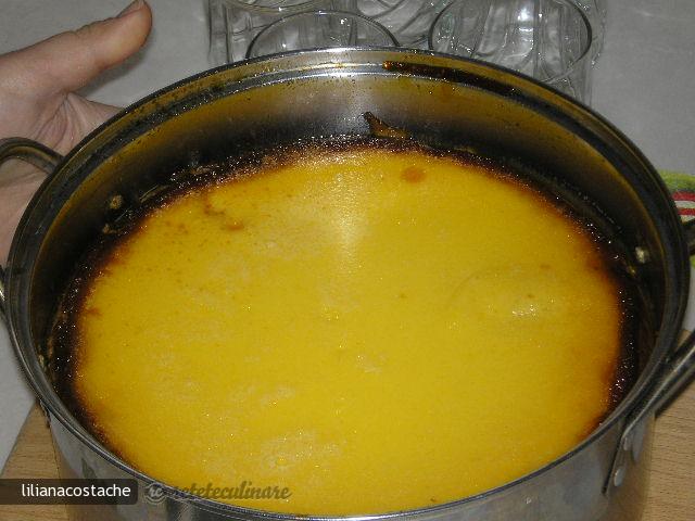Salata de Vara