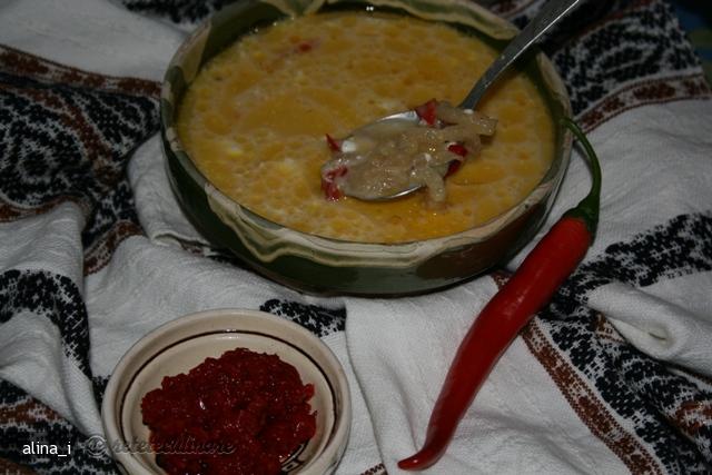 Salata de Vara