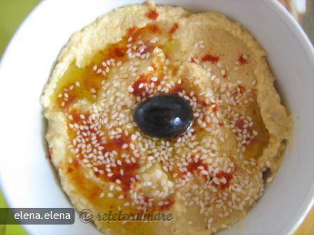 Salata de Vara
