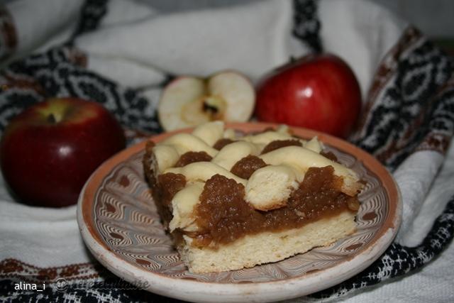 Salata de Vara