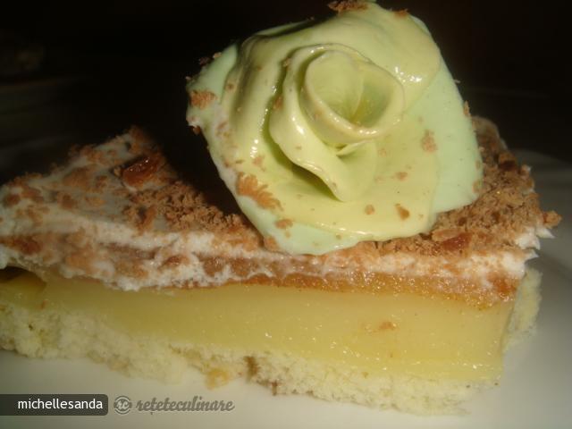 Salata de Vara