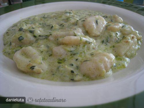 Salata de Vara