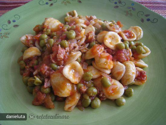 Salata de Vara